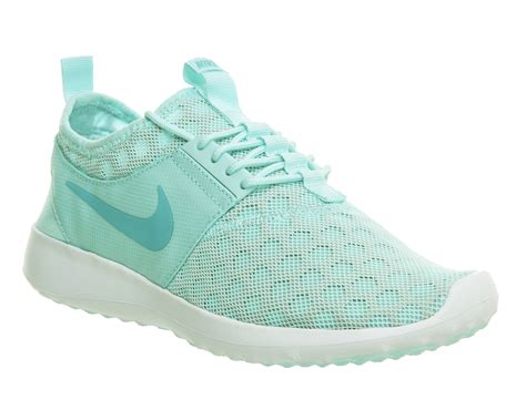 nike damen freizeitschuhe juvenate